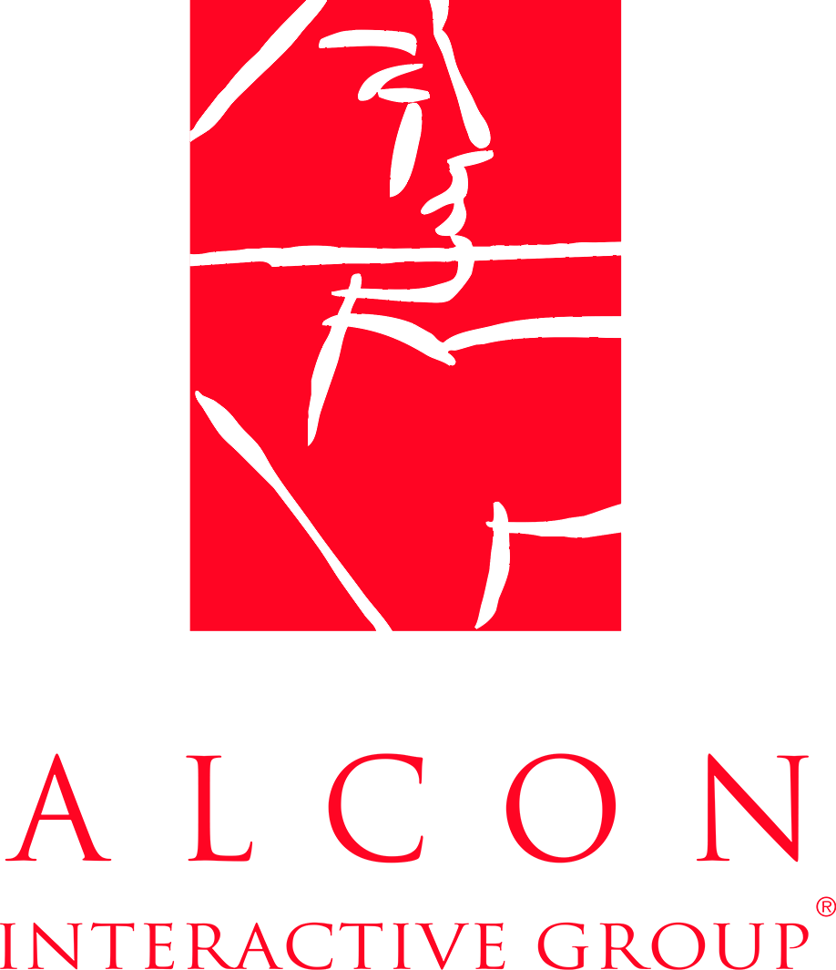 Alcon Entertainment