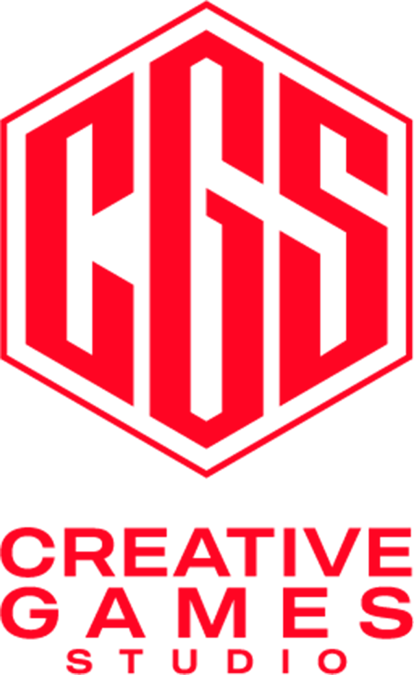 Creative Games Studio